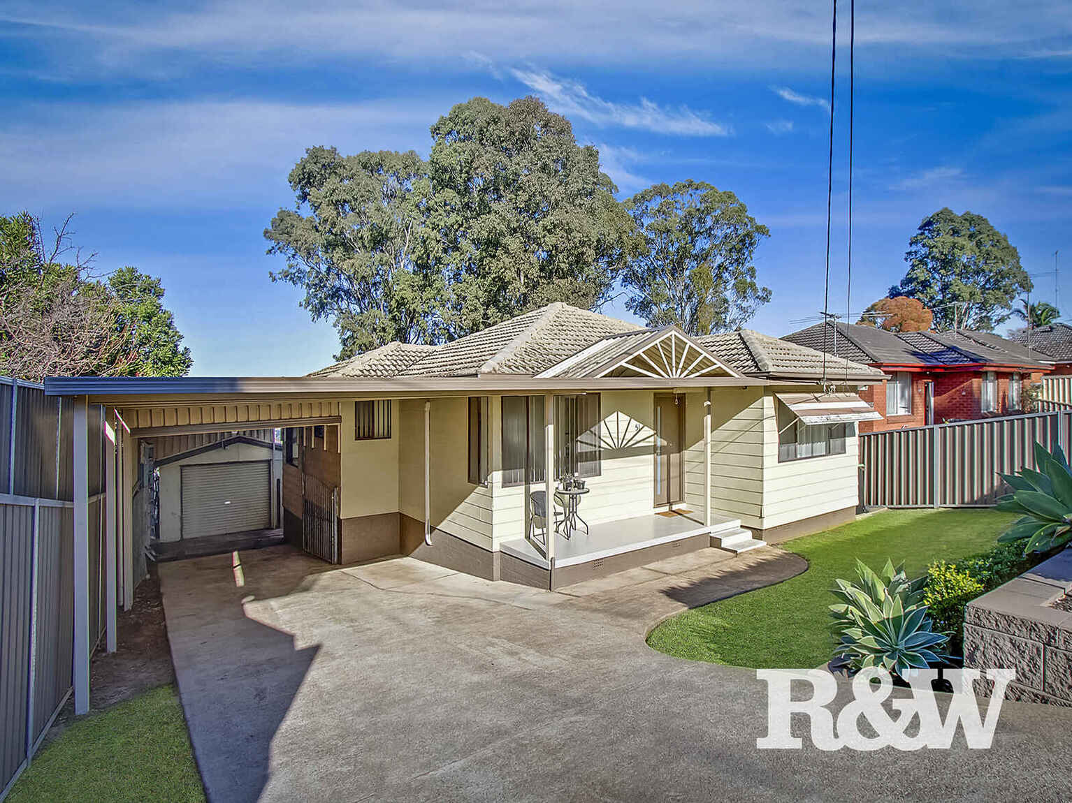 51 Maranie Avenue St Marys