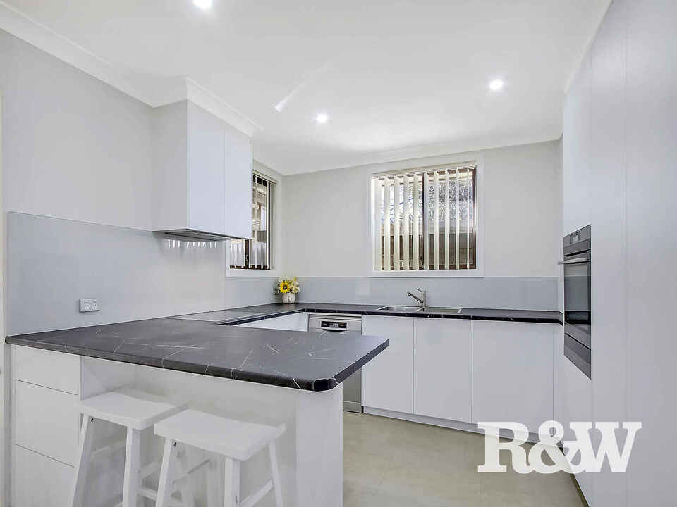 51 Maranie Avenue St Marys