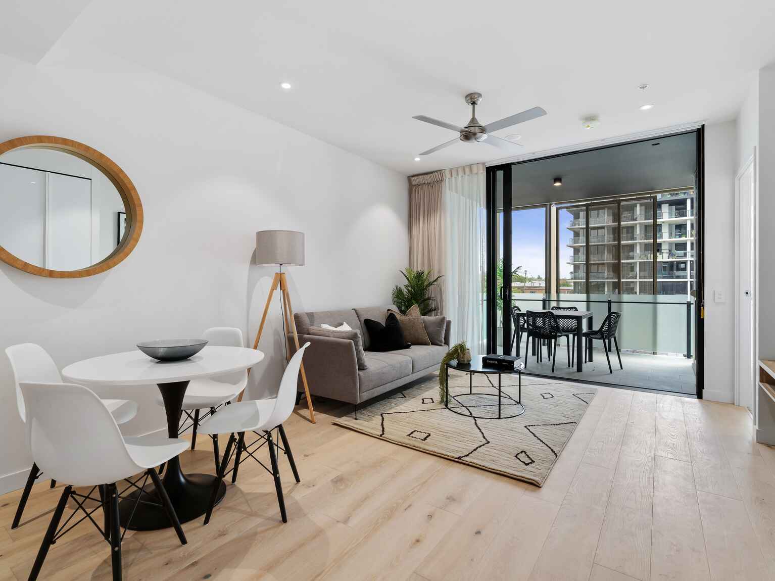 145/49 Sparkes Street Chermside