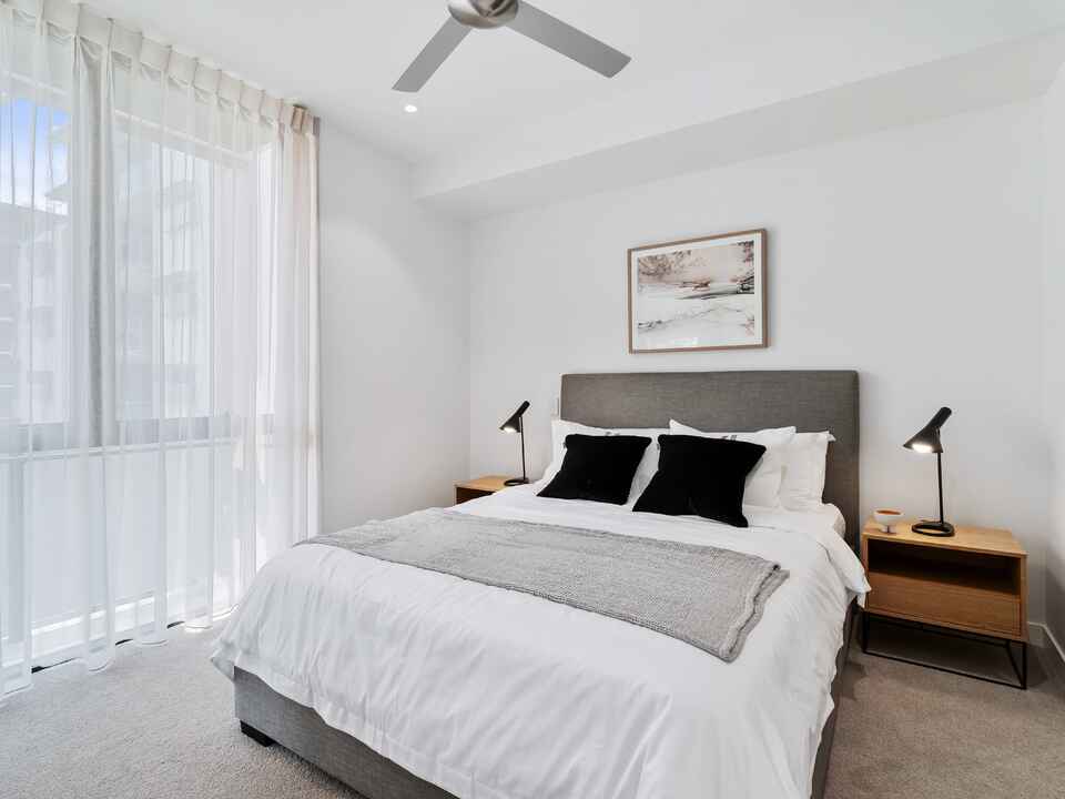145/49 Sparkes Street Chermside