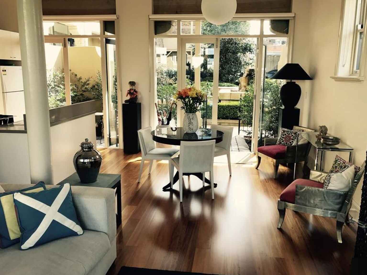 7/2 Metropolitan Road Enmore