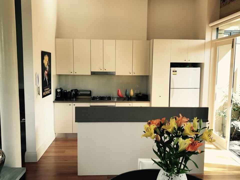 7/2 Metropolitan Road Enmore