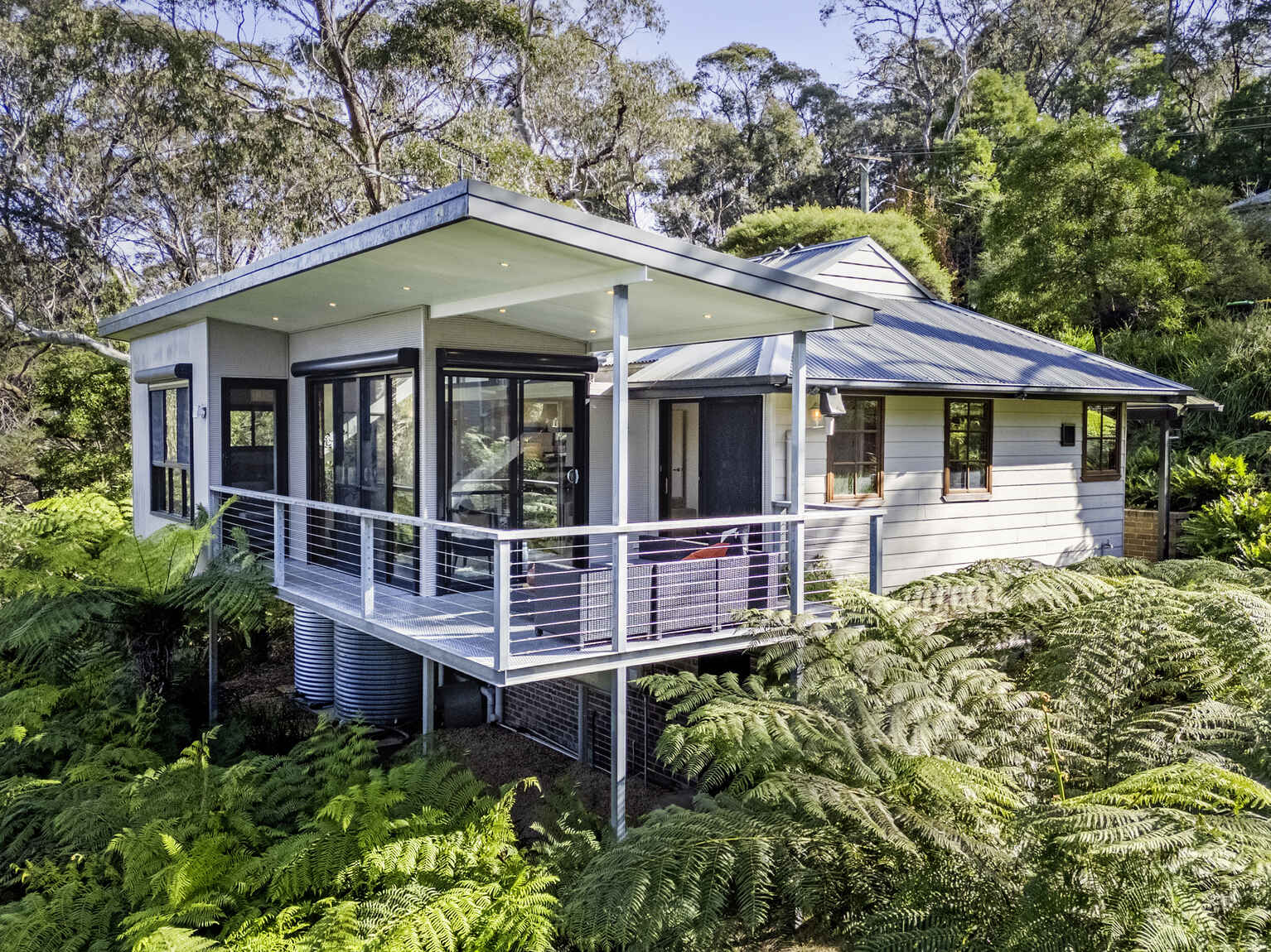 38 Dell Street Blackheath