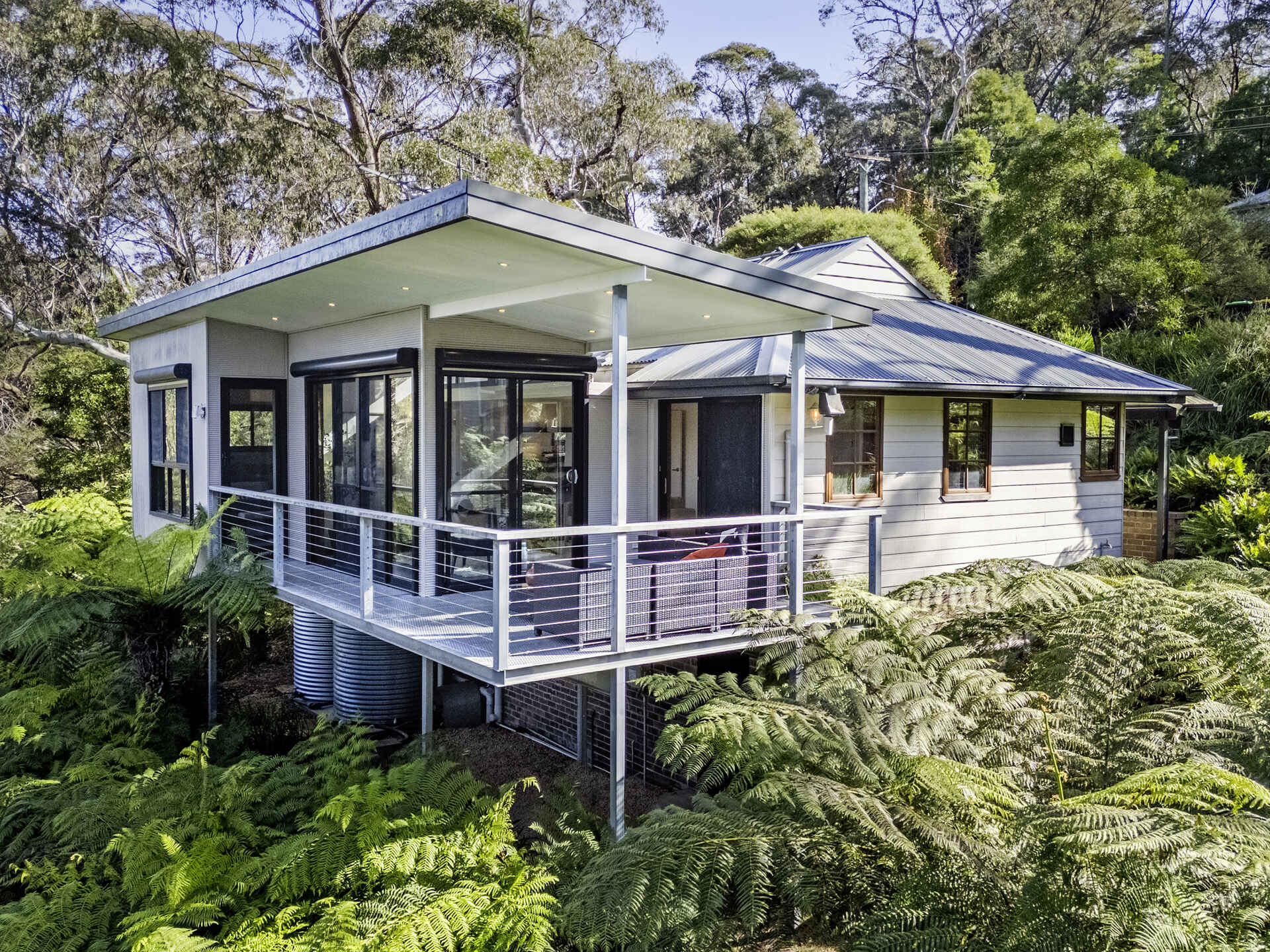 38 Dell Street Blackheath
