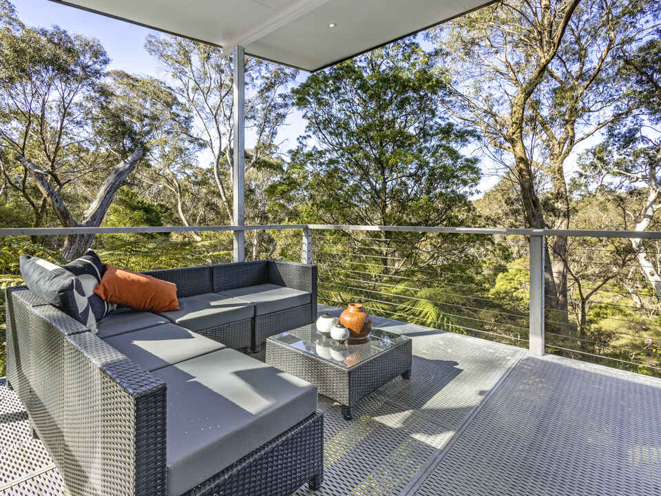 38 Dell Street Blackheath