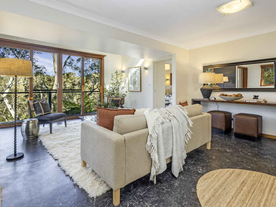 38 Dell Street Blackheath