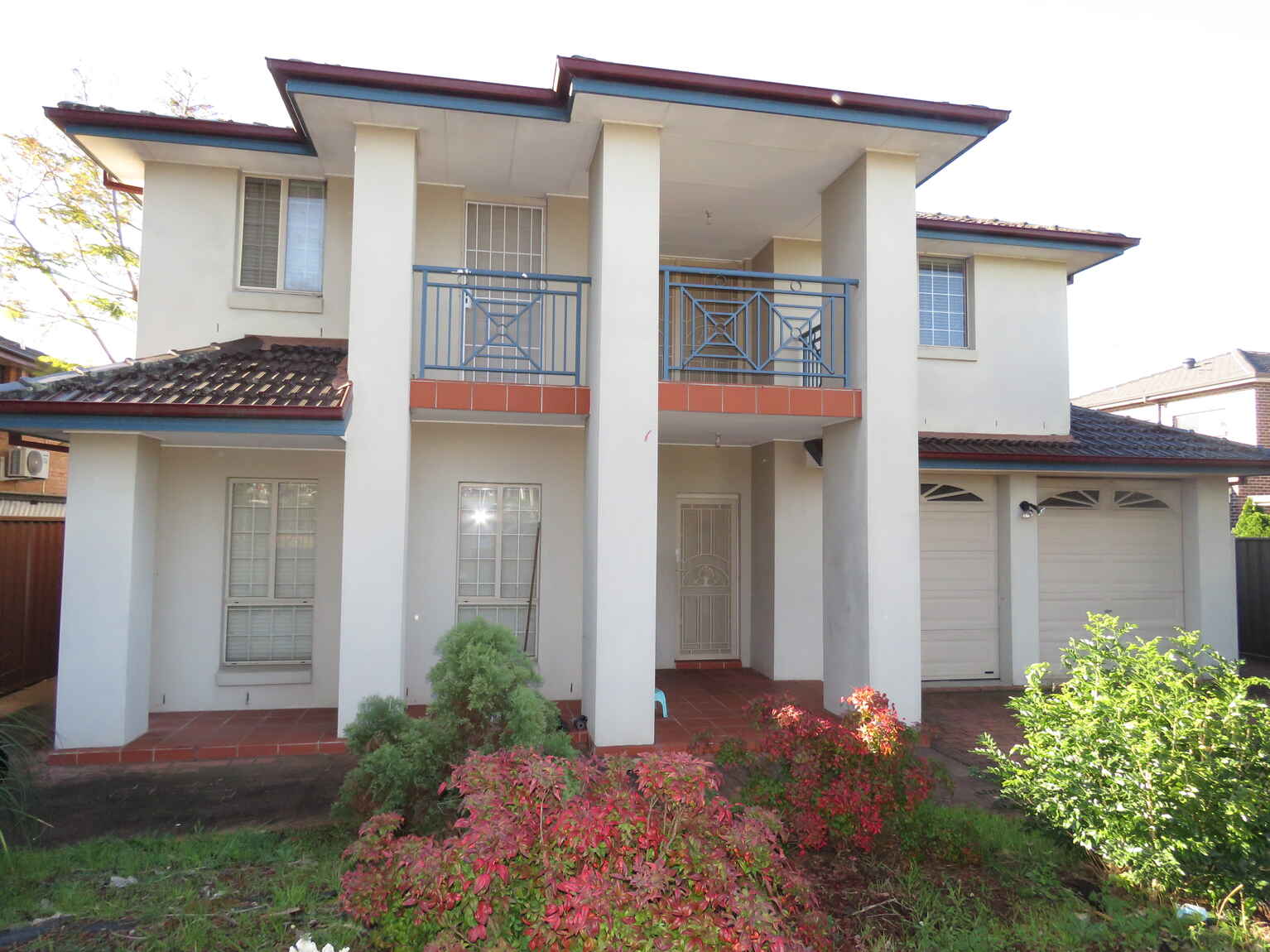 79A Longfield Street, Cabramatta