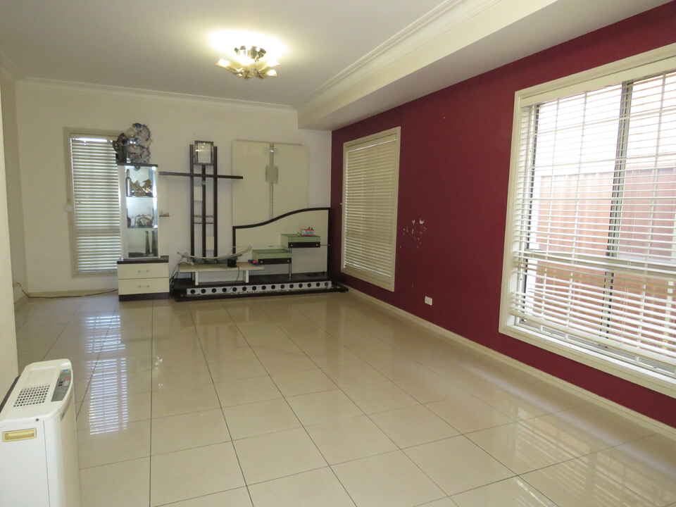 79A Longfield Street, Cabramatta