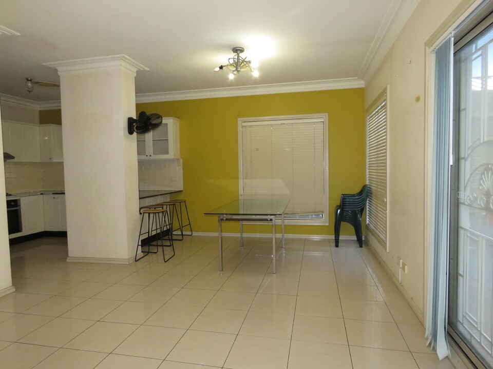 79A Longfield Street, Cabramatta