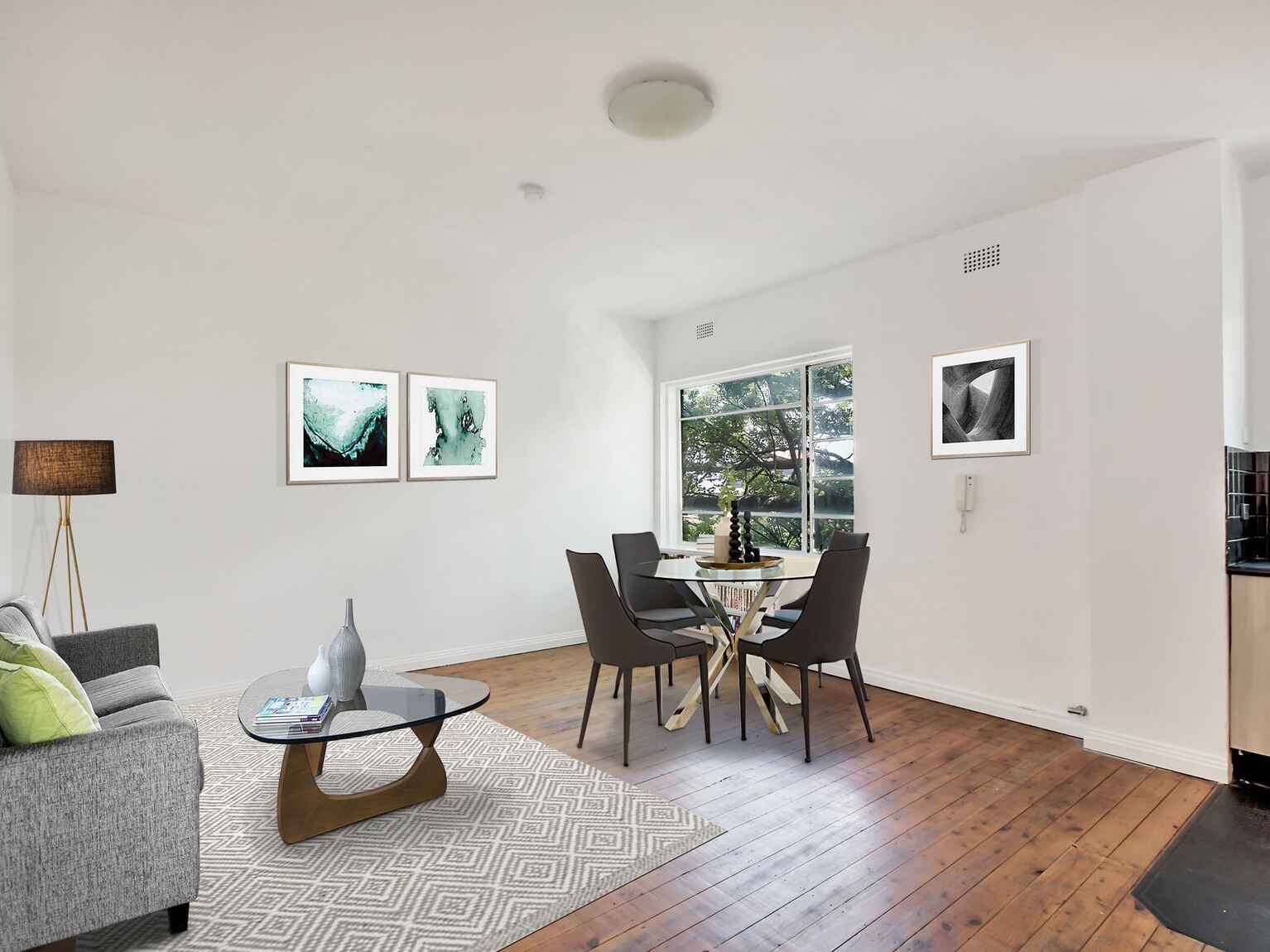 21/9-11 St Neot Avenue Potts Point
