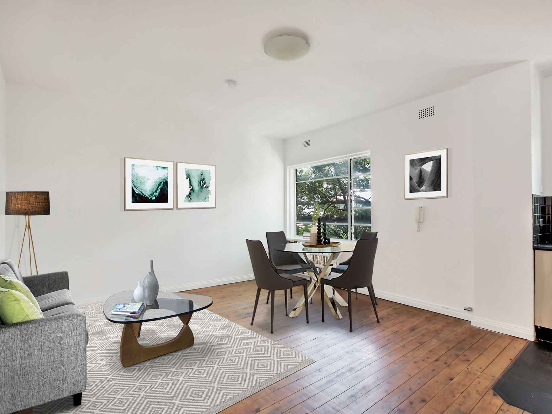 21/9-11 St Neot Avenue Potts Point