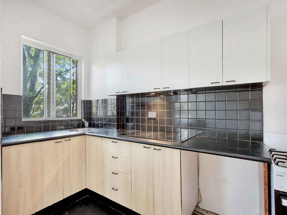 21/9-11 St Neot Avenue Potts Point