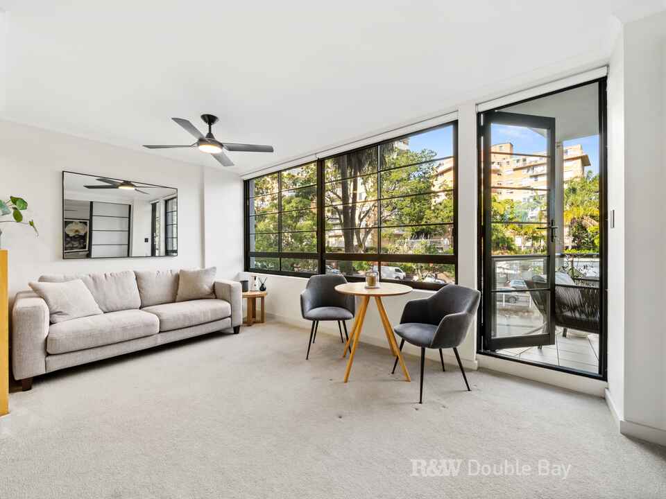 5/107 Darling Point Road Darling Point