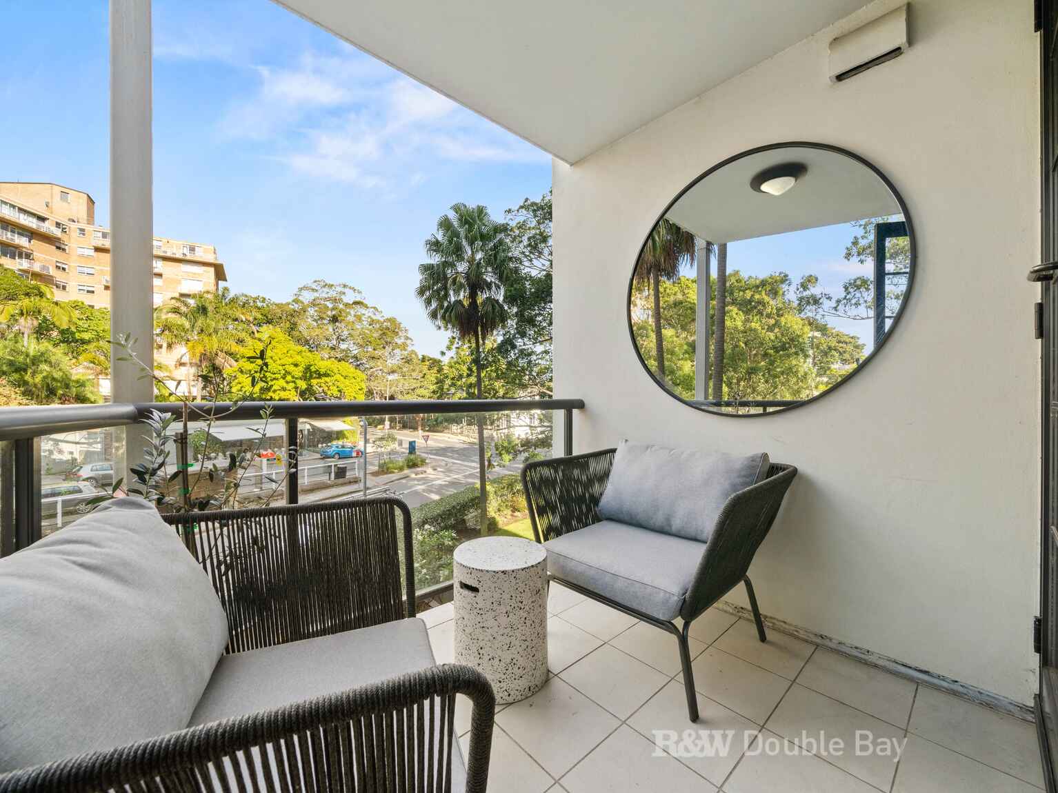 5/107 Darling Point Road Darling Point