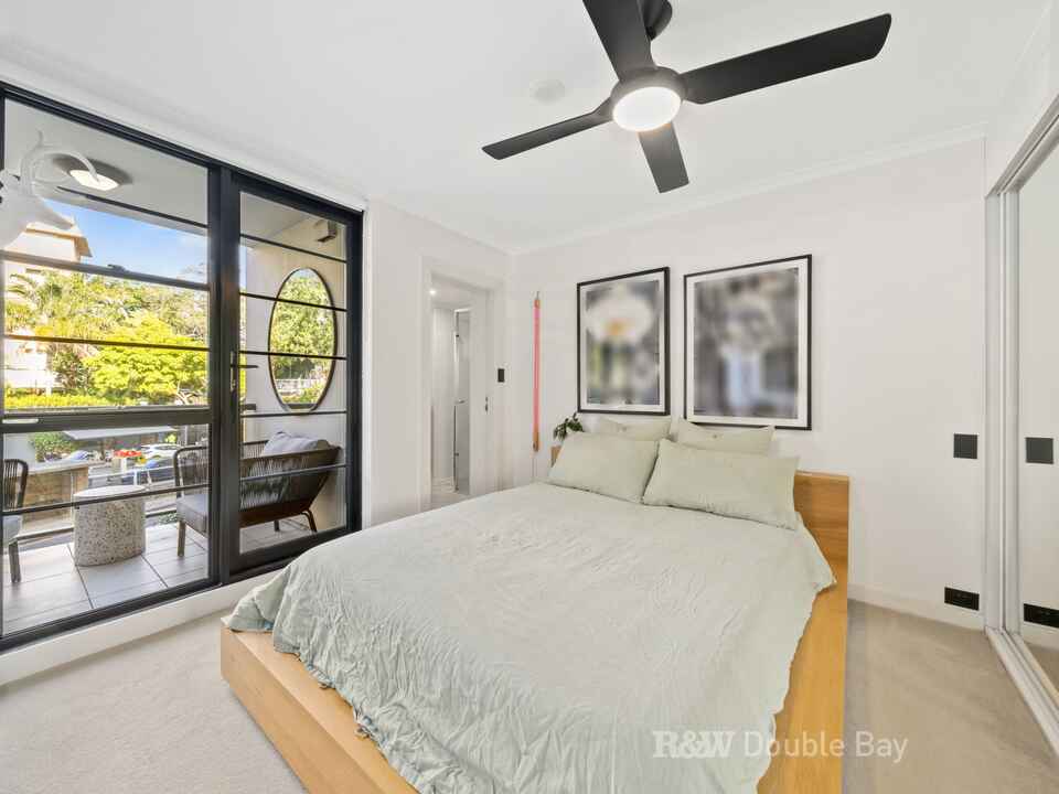 5/107 Darling Point Road Darling Point