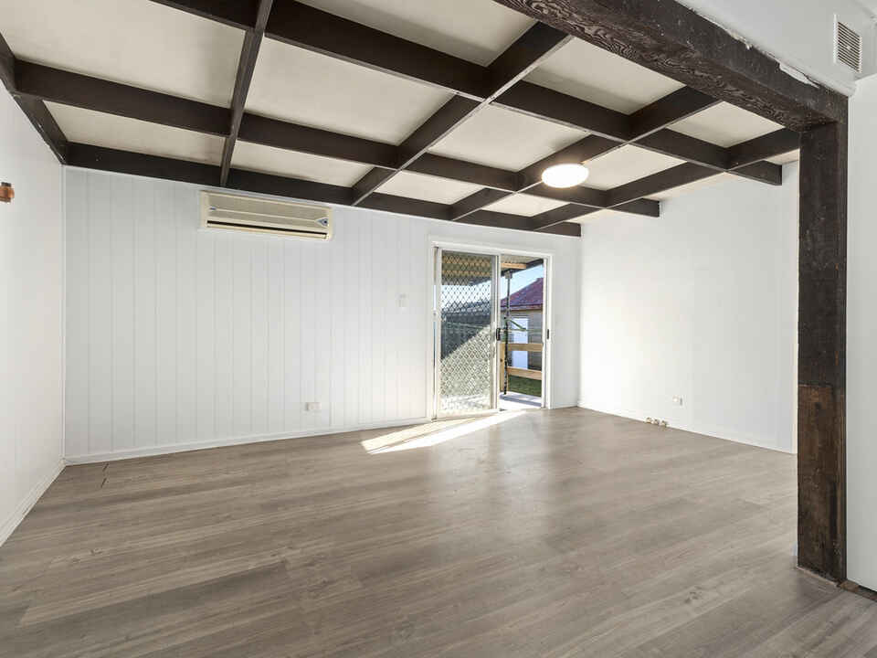 20 George Street Marulan