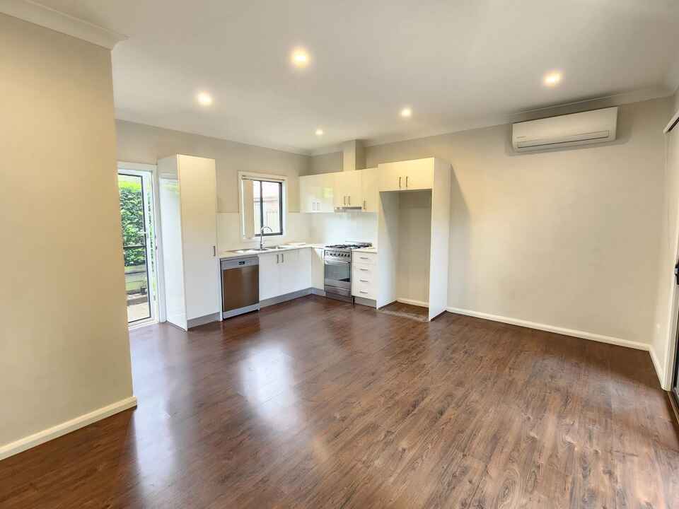 17 Wentworth Avenue Pagewood