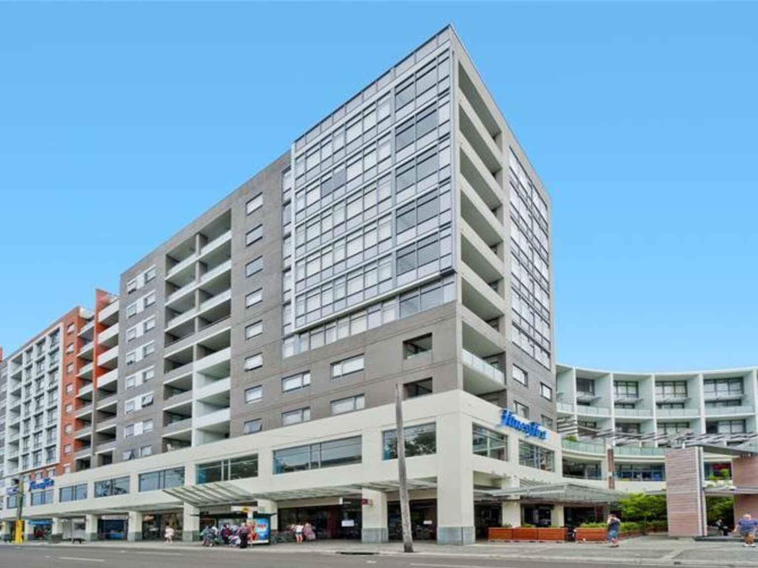 625/140 Maroubra Road Maroubra