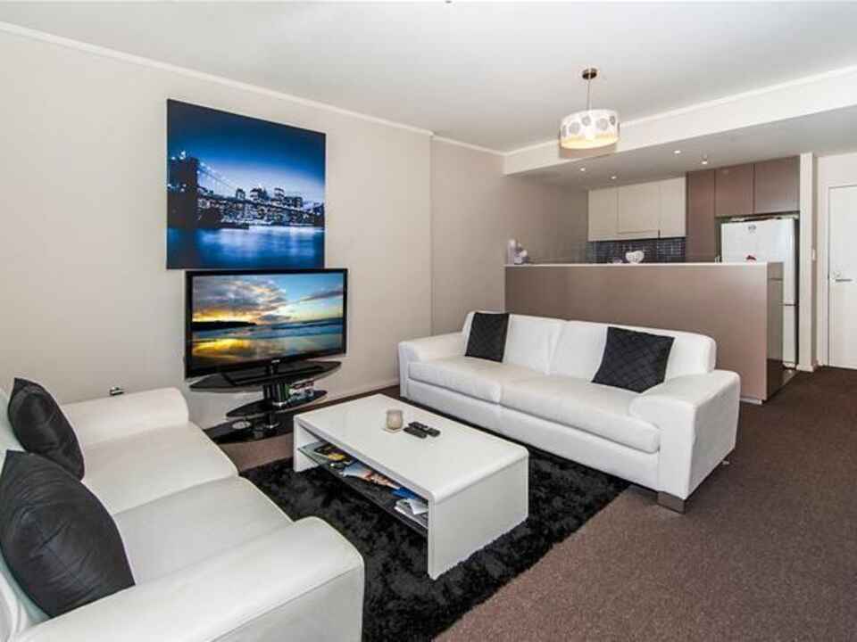 625/140 Maroubra Road Maroubra
