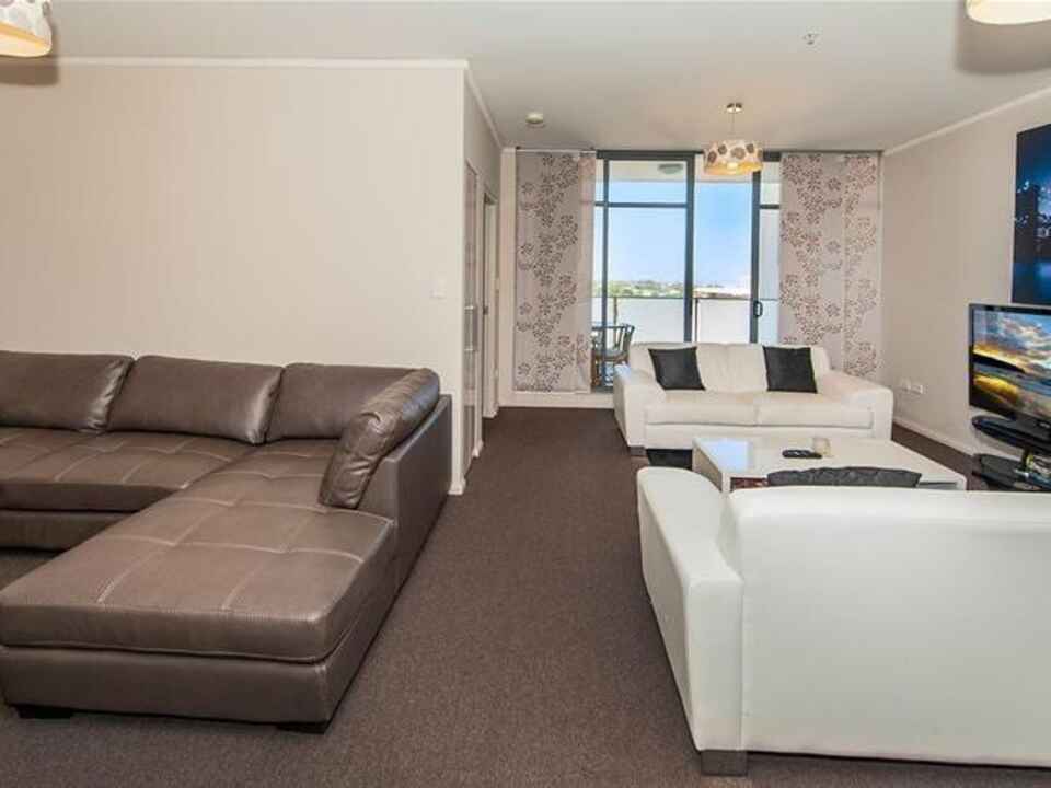 625/140 Maroubra Road Maroubra