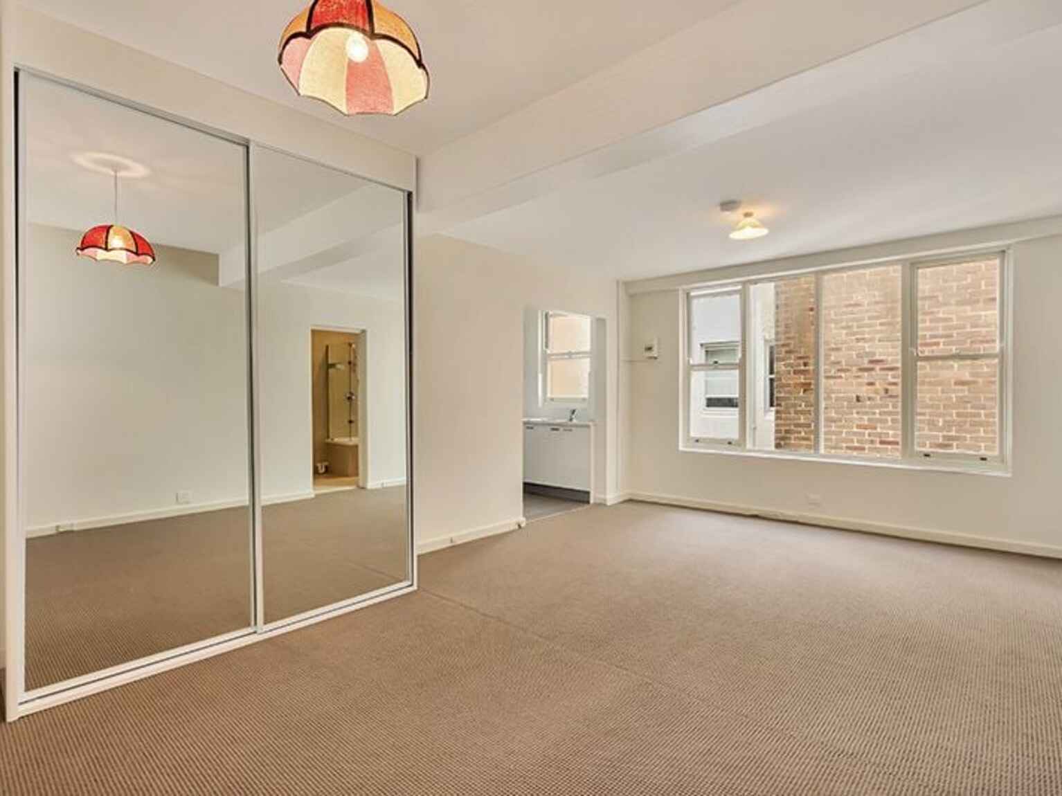 17/3 Barncleuth Square Potts Point