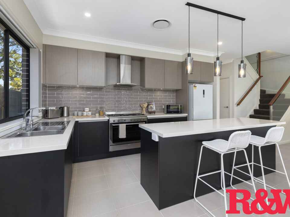 132B Forest Road Miranda