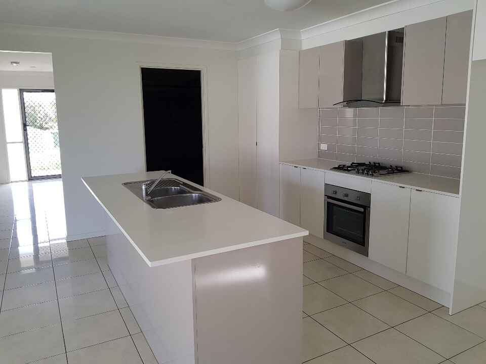 10 Aleiyah Street Caboolture