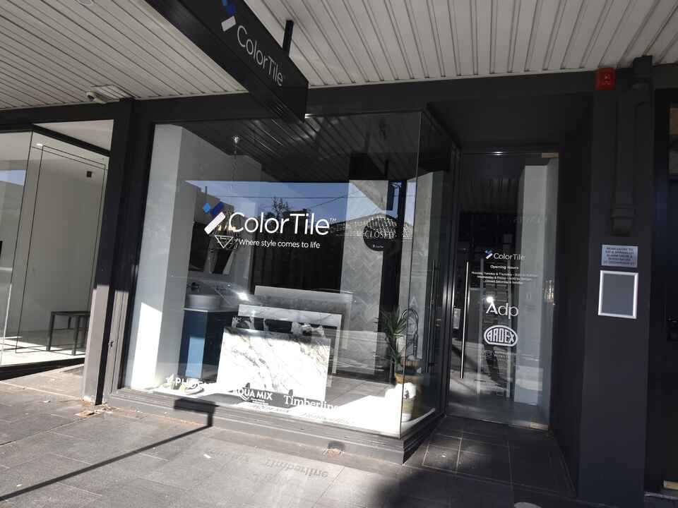146 Edgecliff Road Woollahra