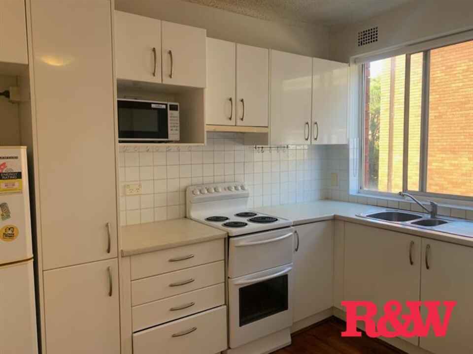 5/8 Edward Street Ryde