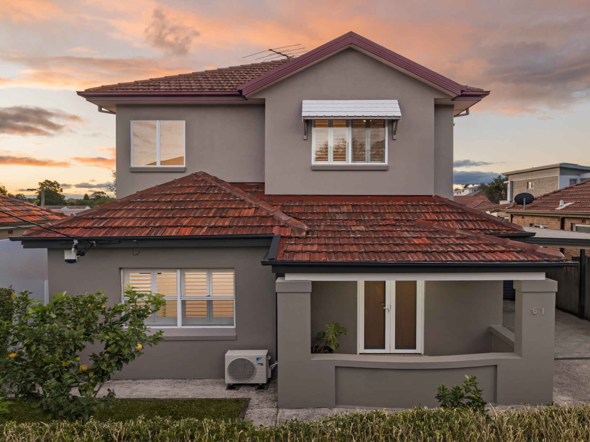 61 Edward Street Bexley North