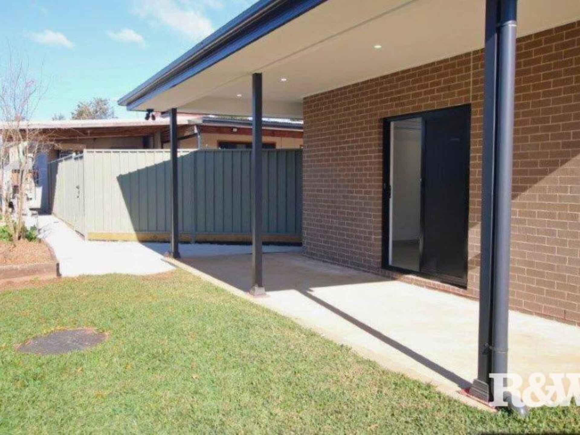 43a Penfold Street Eastern Creek