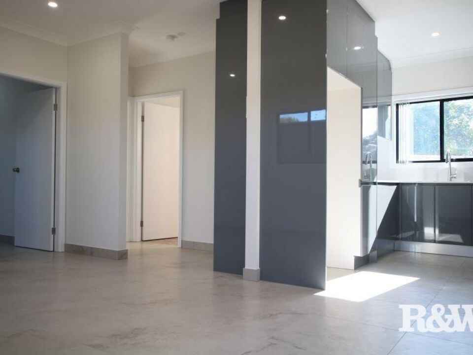 43a Penfold Street Eastern Creek