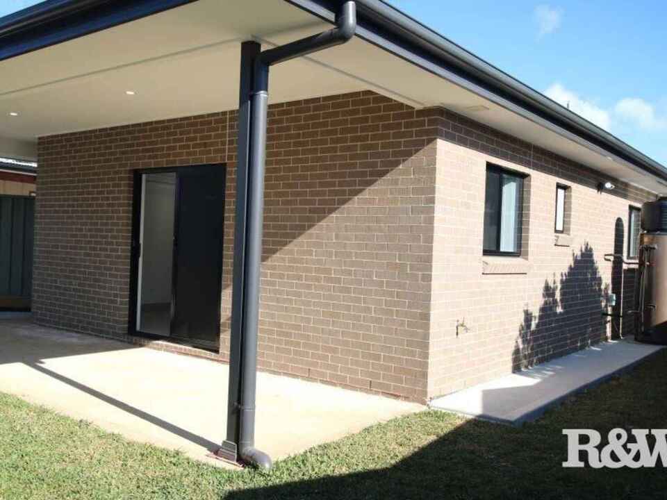 43a Penfold Street Eastern Creek