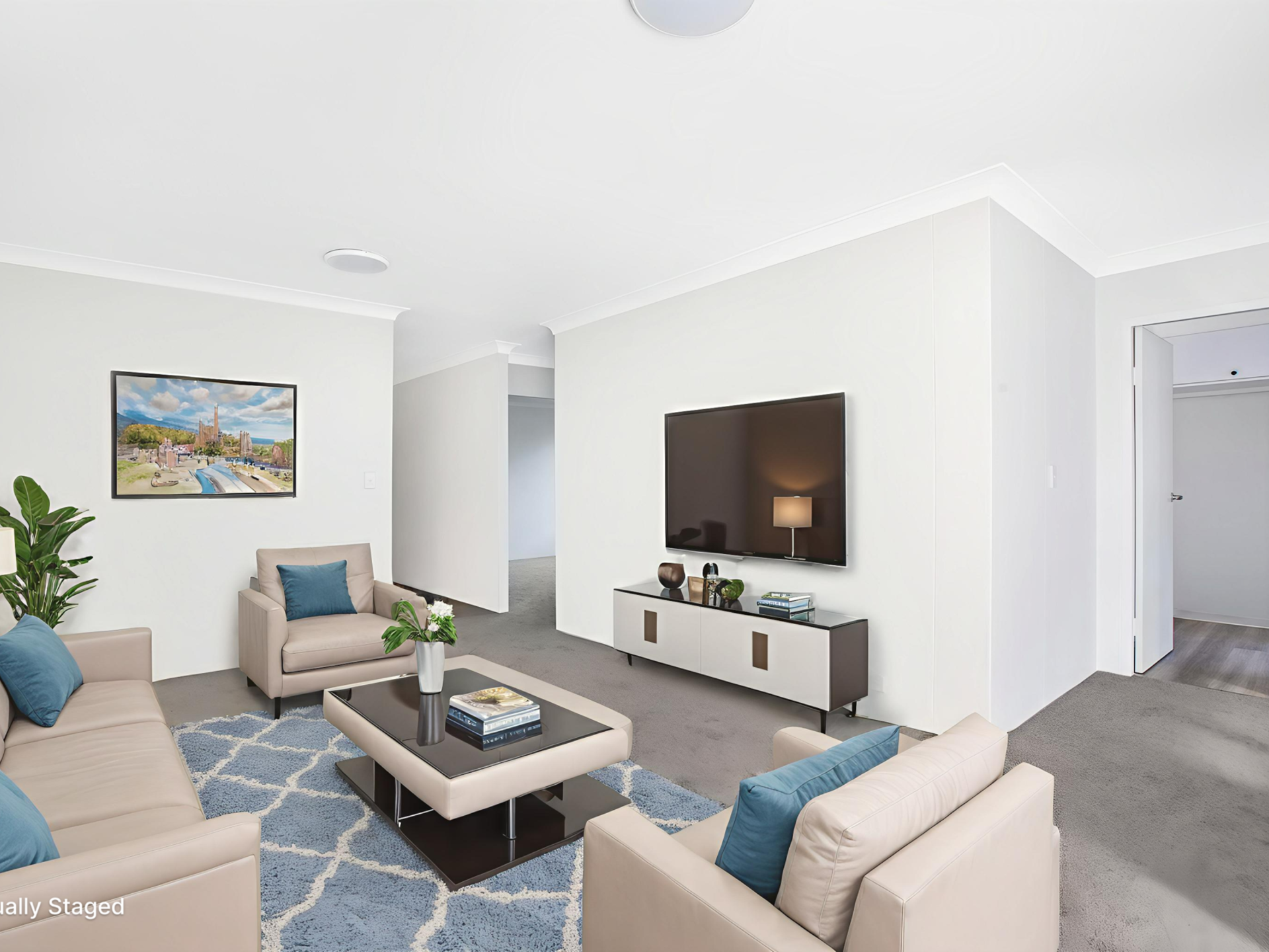 8/10-16 Llandaff Street Bondi Junction