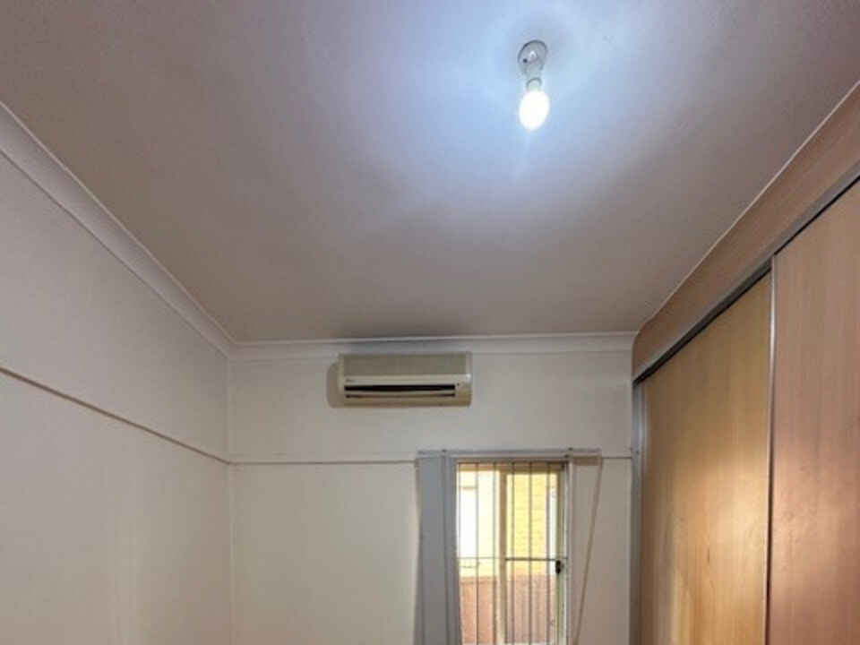 56 Curtin Street, Cabramatta