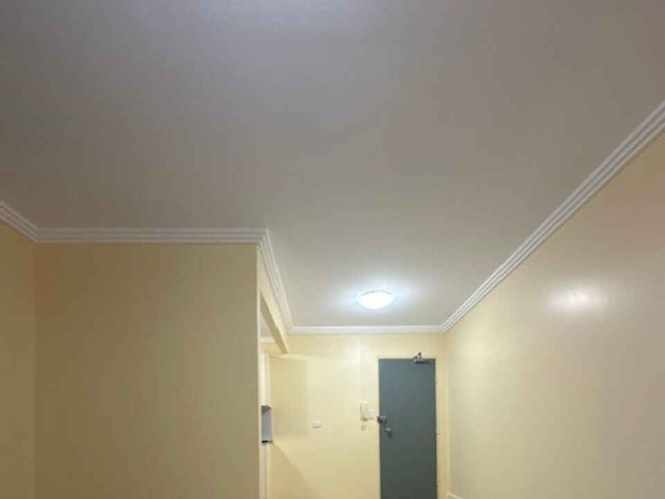 6/13 Church Street, Cabramatta