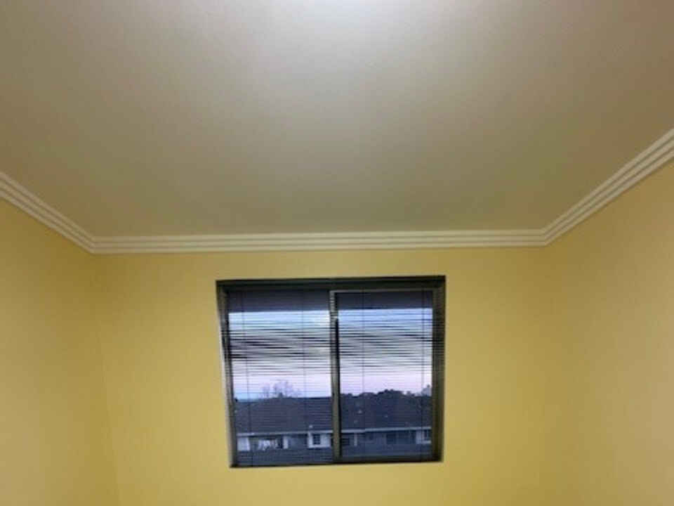 6/13 Church Street, Cabramatta