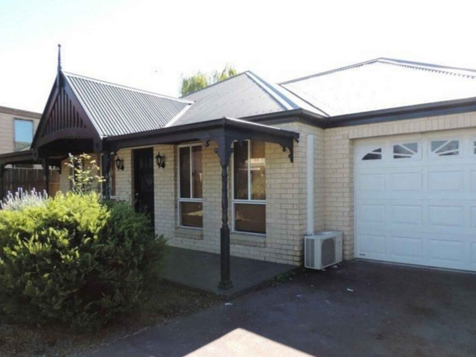 135 Addison Street Goulburn