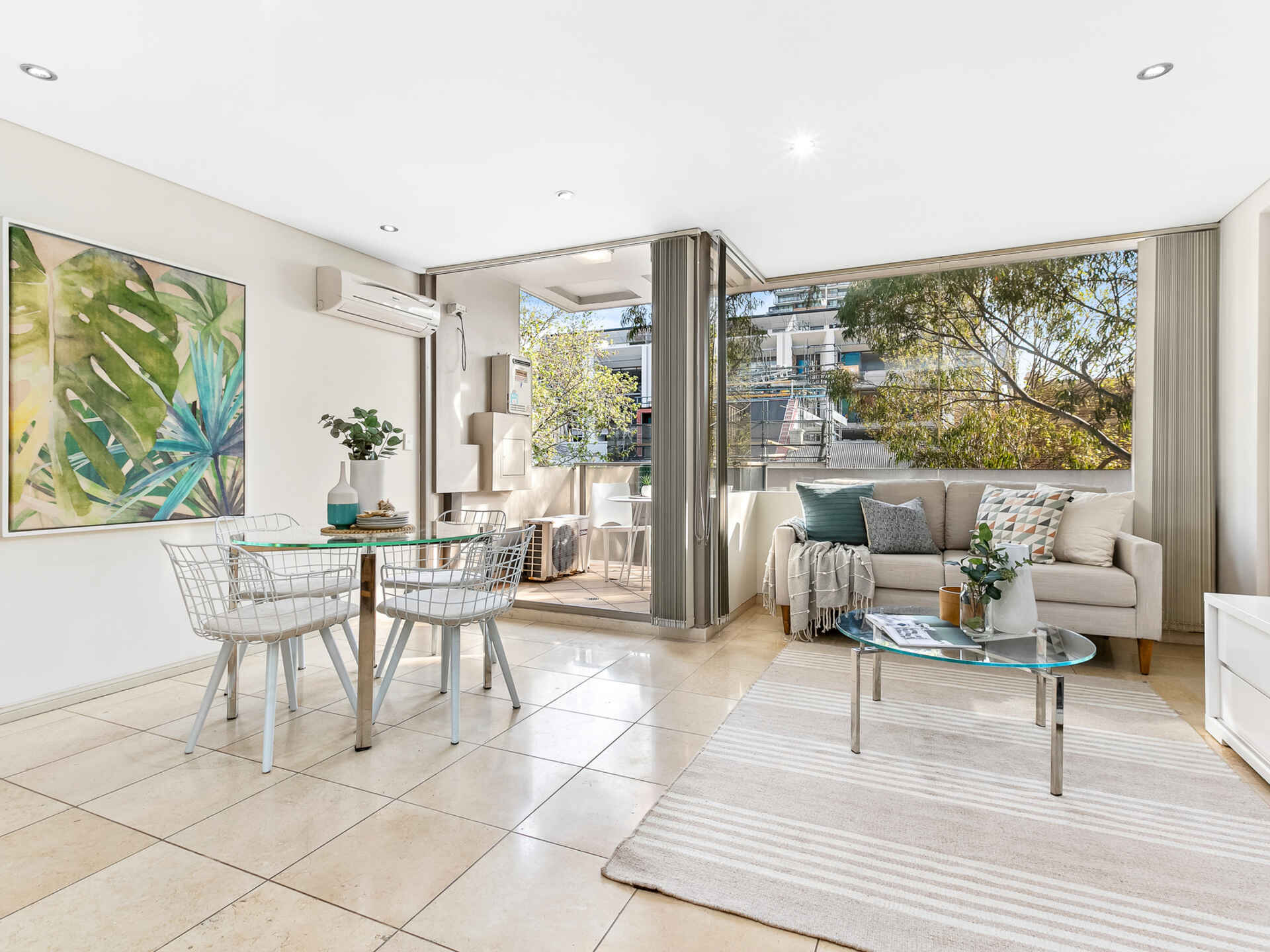 4/84 Harris Street Pyrmont