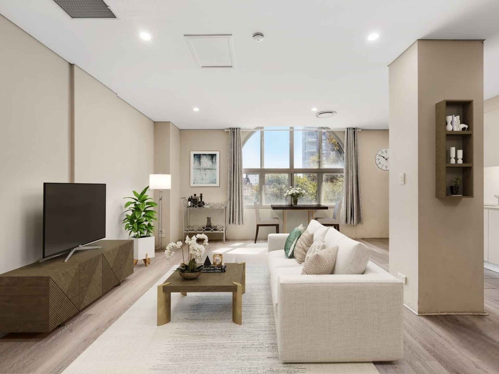 5/156 Maroubra Road Maroubra Junction