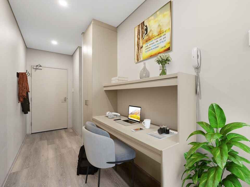 5/156 Maroubra Road Maroubra Junction