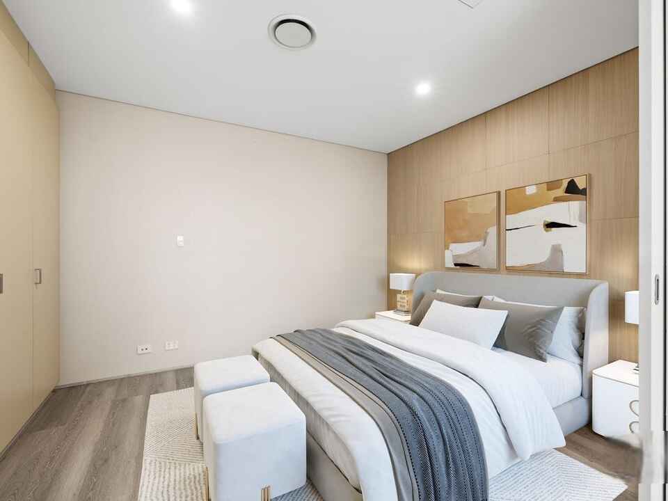 5/156 Maroubra Road Maroubra Junction