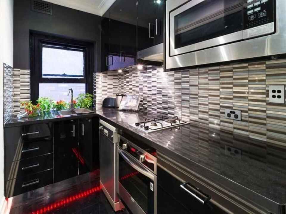 6/11 Wylde Street Potts Point