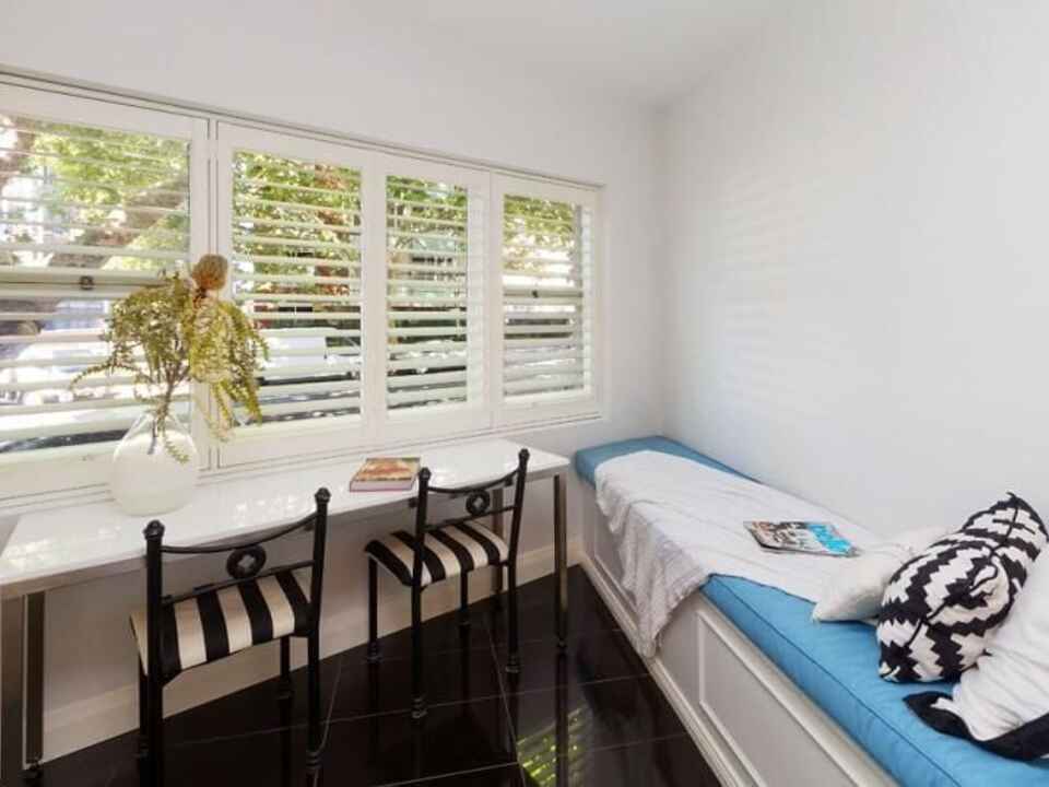 6/11 Wylde Street Potts Point