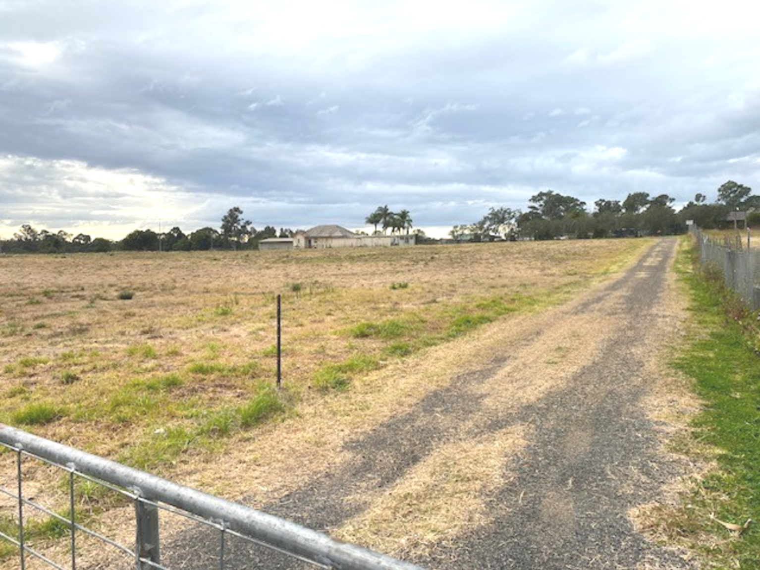 230 Rickard Road Leppington