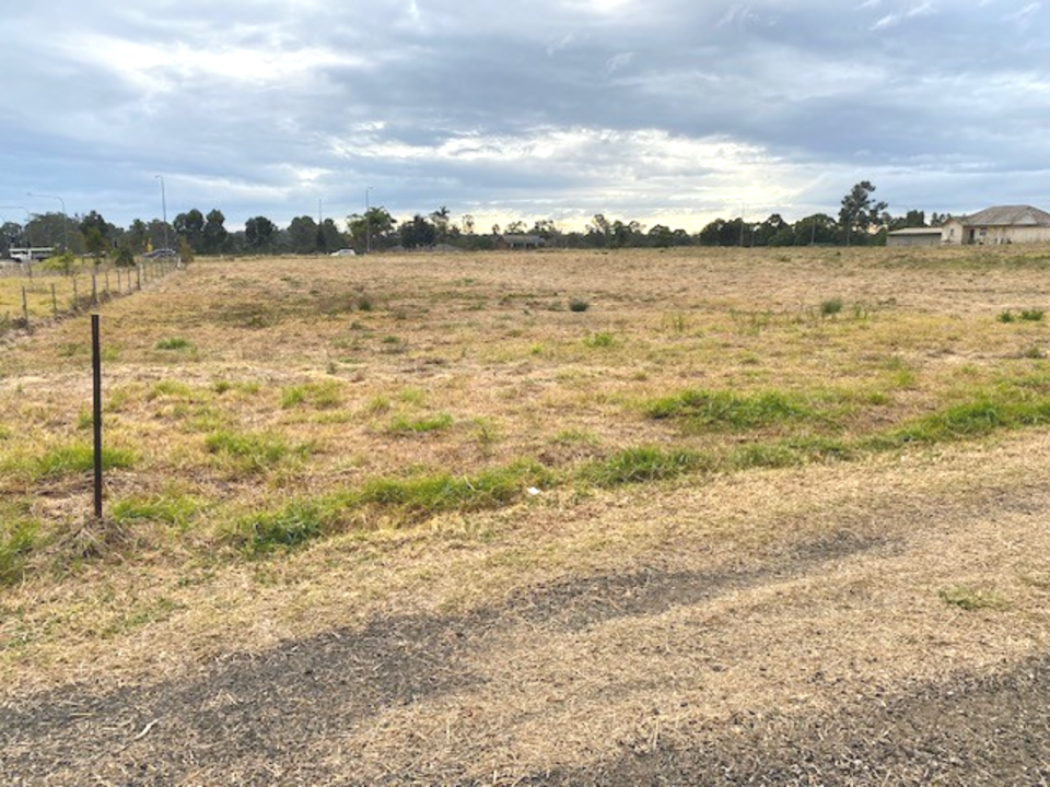 230 Rickard Road Leppington