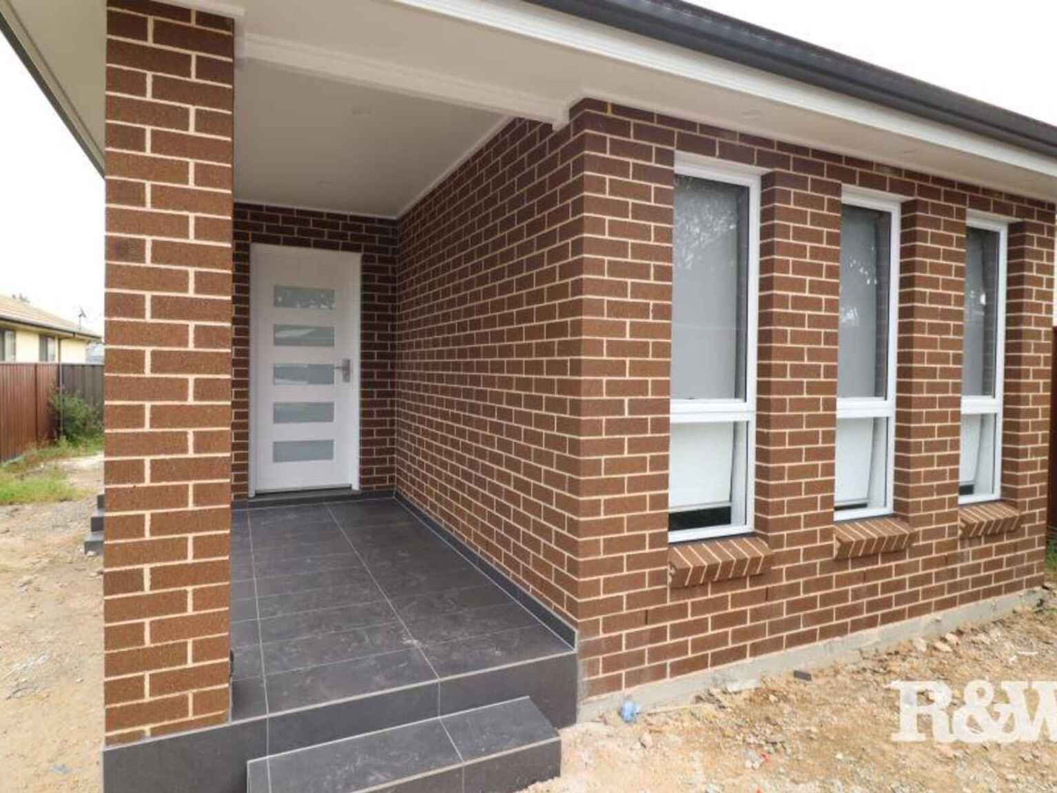 204A Desborough Road St Marys