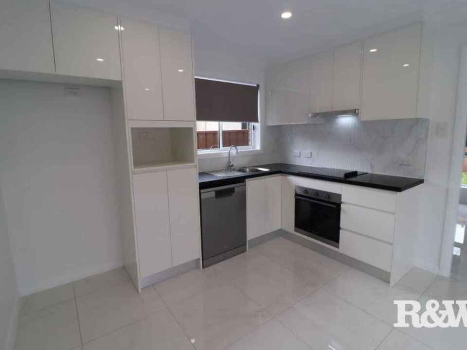 204A Desborough Road St Marys