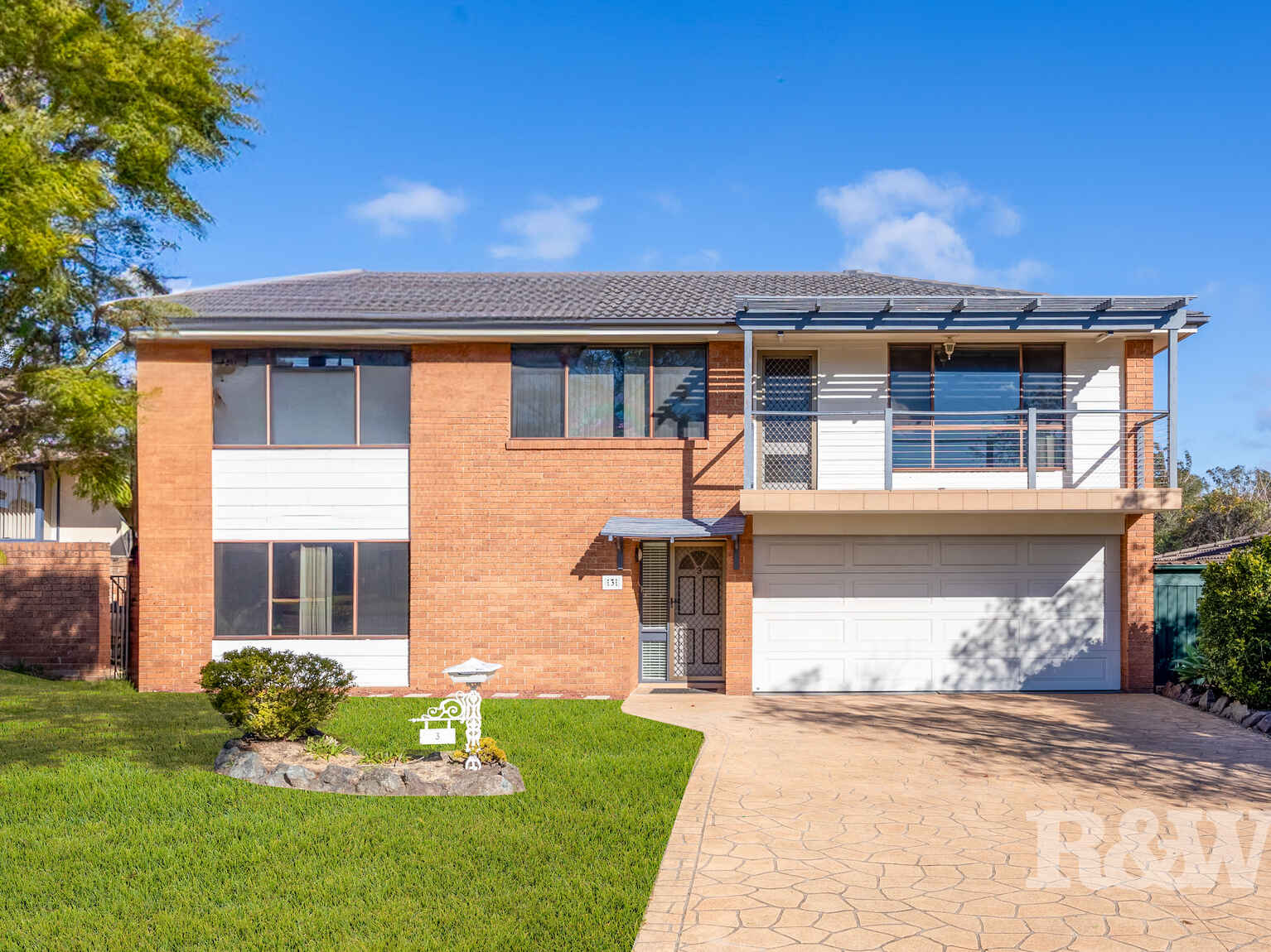 3 Shoalhaven Street Ruse