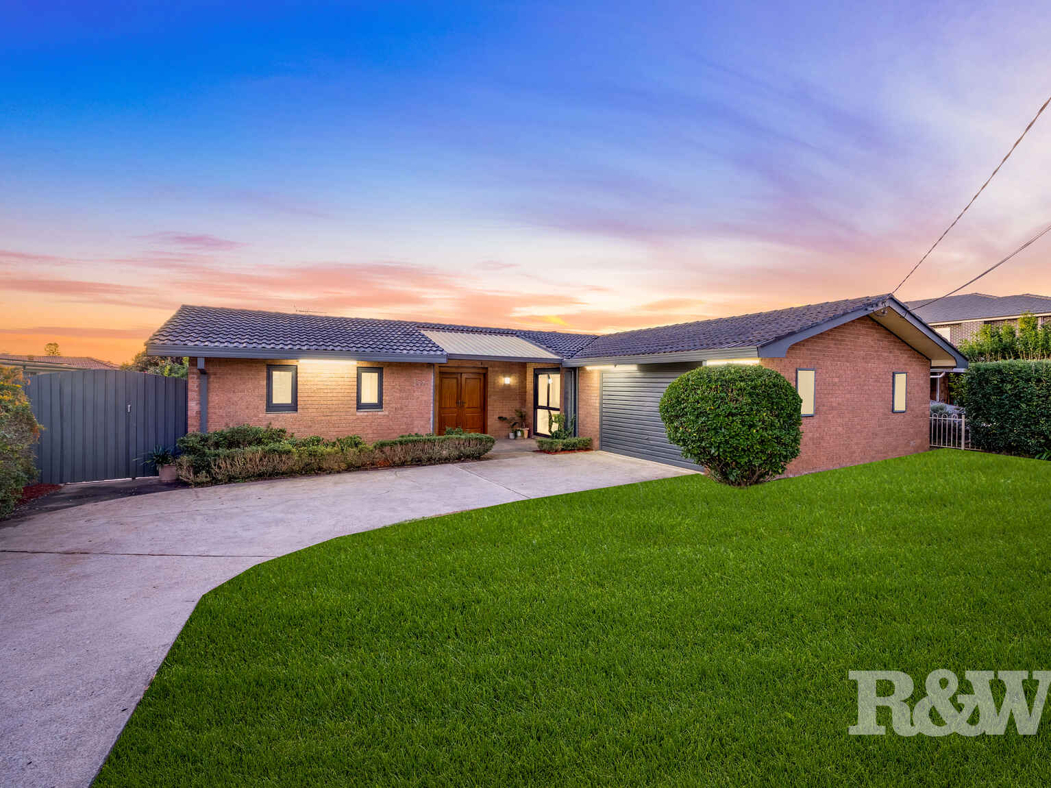 297 Epsom Road Chipping Norton